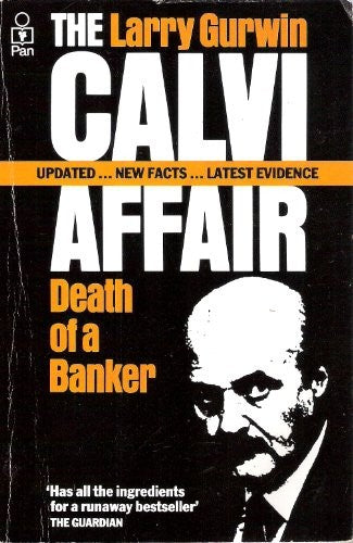 Calvi Affair