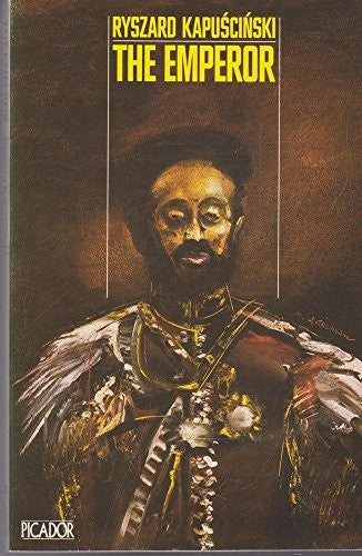 The Emperor