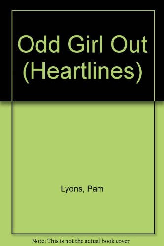 Odd Girl Out