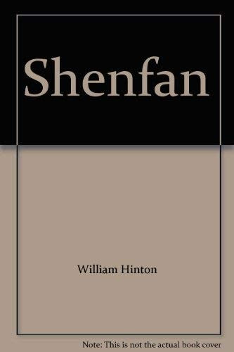 Shenfan