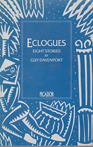 Eclogues