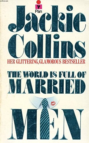 The World is Full of Married Men