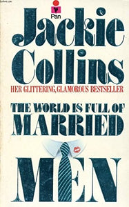 The World is Full of Married Men 