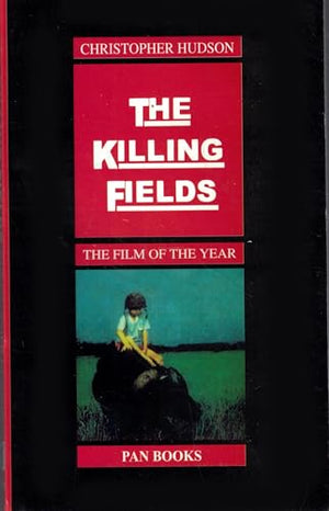 The Killing Fields