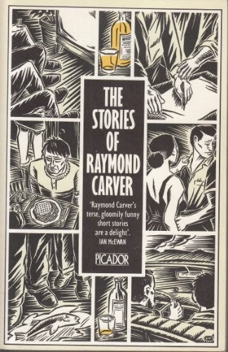 The Stories