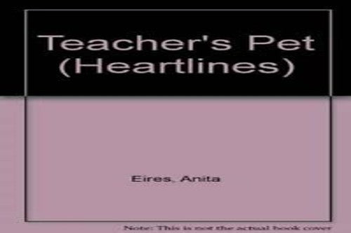 Teacher's Pet