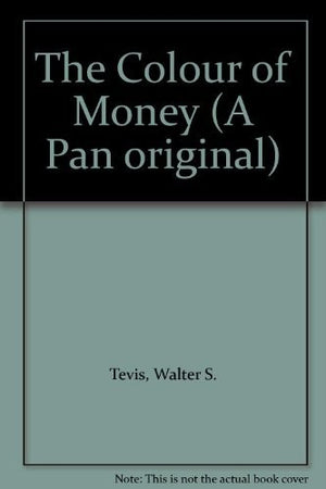 The Colour of Money