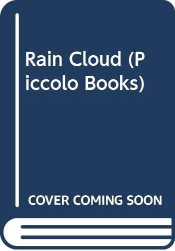 Rain Cloud