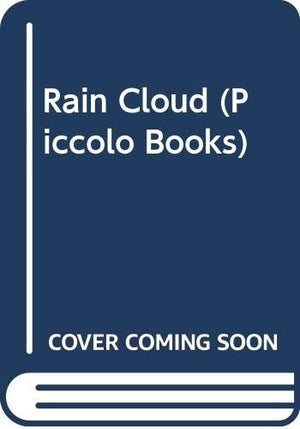 Rain Cloud