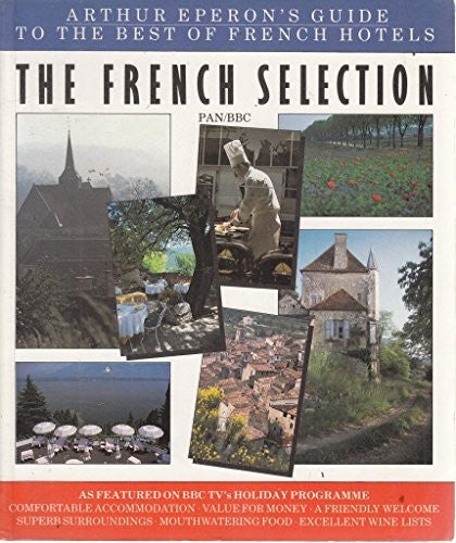 French Selection