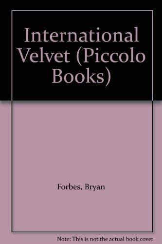 International Velvet