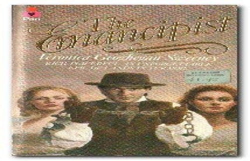 The Emancipist
