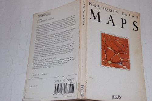 Maps