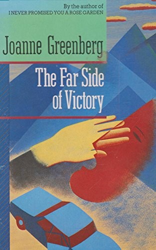 The Far Side of Victory