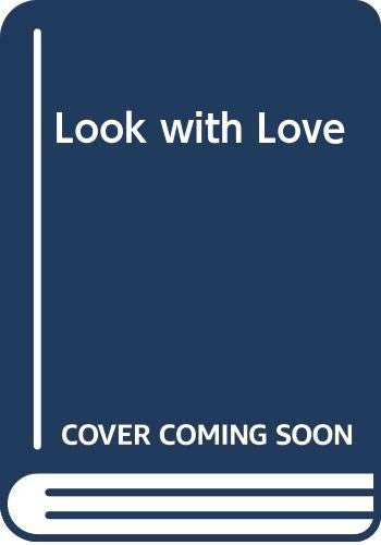 Look with Love