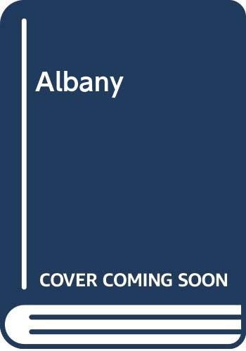 Albany