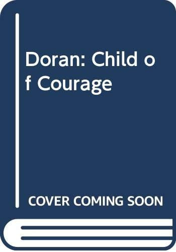 Doran
