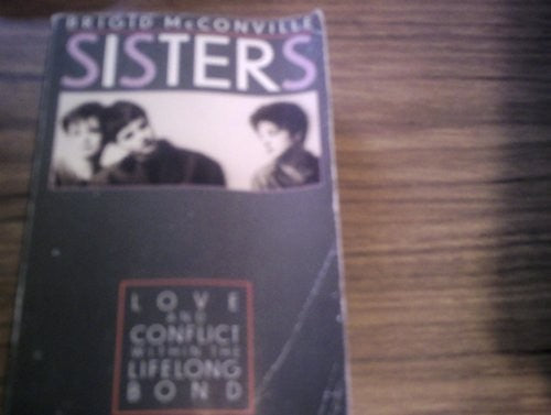 Sisters