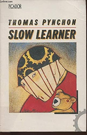 Slow Learner