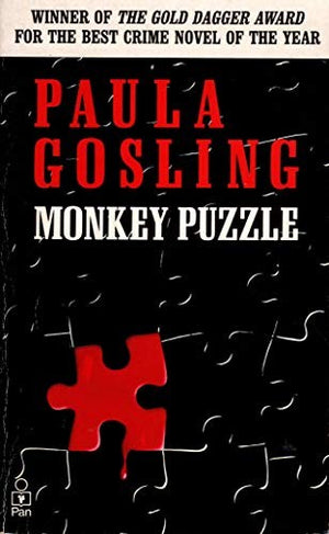 Monkey Puzzle