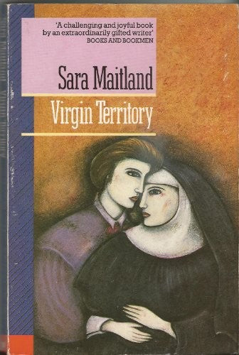 Virgin Territory
