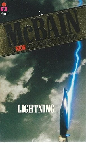 Lightning
