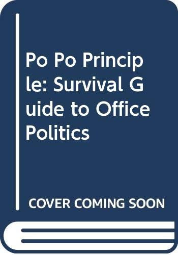 Po Po Principle