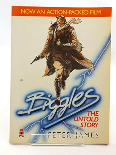 Biggles