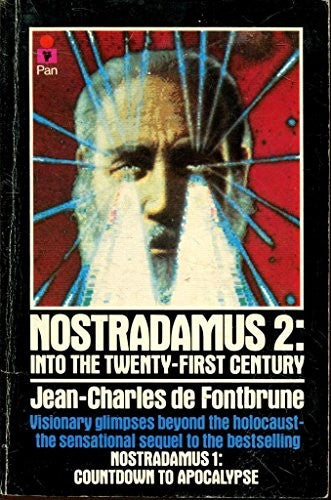 Nostradamus 2