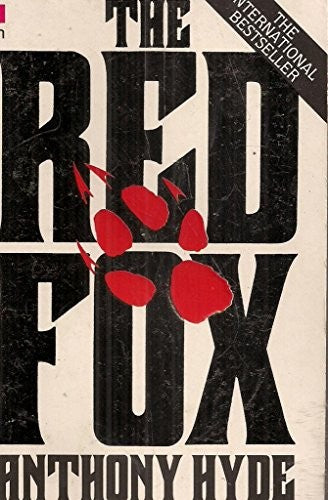 Red Fox