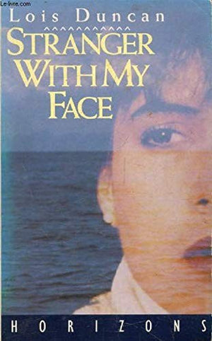 Stranger with My Face