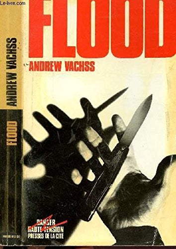 Flood