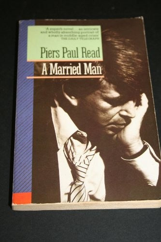 A Married Man