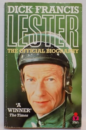 Lester