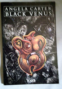 Black Venus 