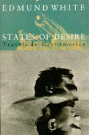 States of Desire