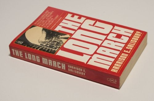 The Long March