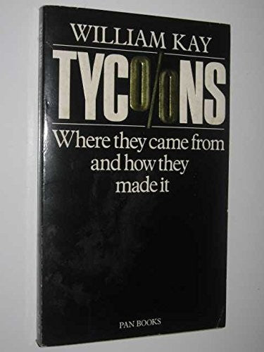 Tycoons
