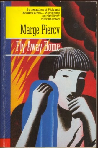 Fly Away Home