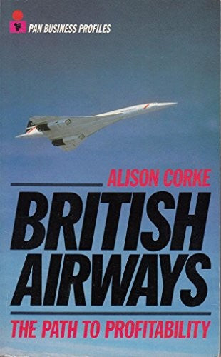 British Airways