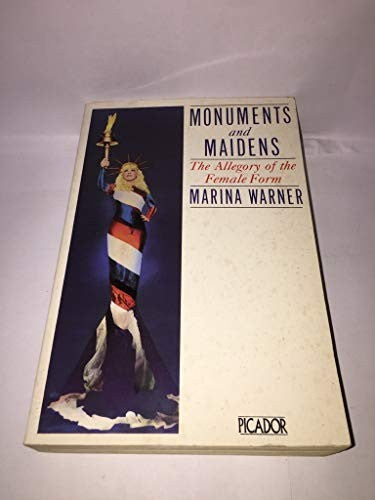 Monuments and Maidens