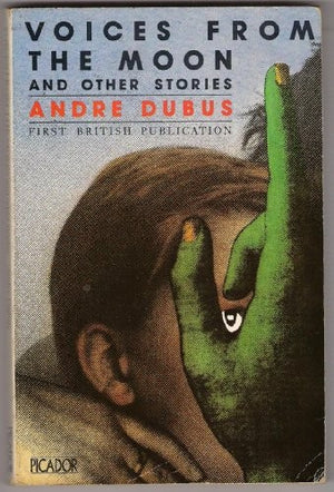Voices from the Moon and Other Stories