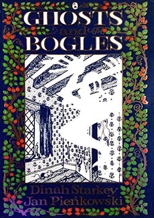 Ghosts and Bogles