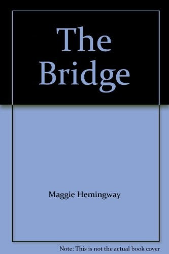 The Bridge
