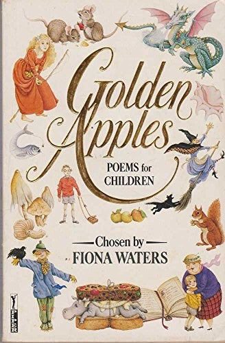 Golden Apples