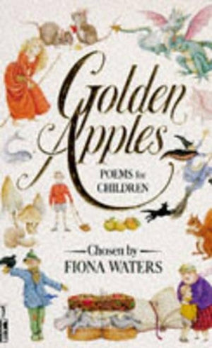 Golden Apples