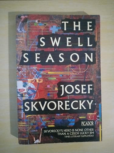 The Swell Season