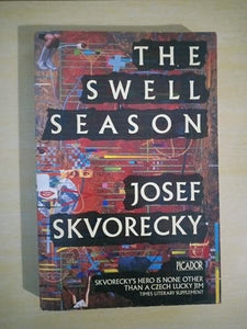 The Swell Season 