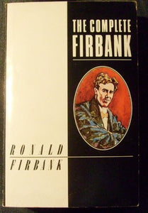 The Complete Firbank 