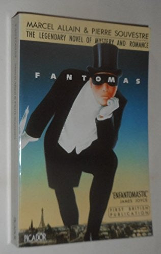 Fantomas